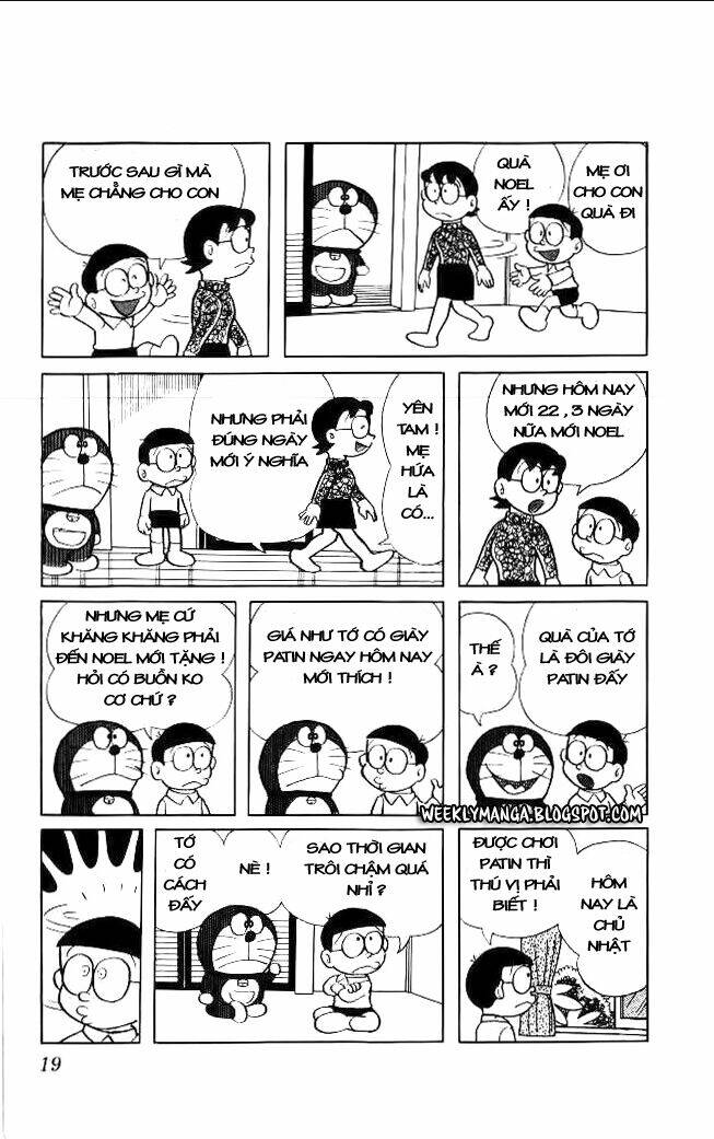 Chương 36 - Trang 3