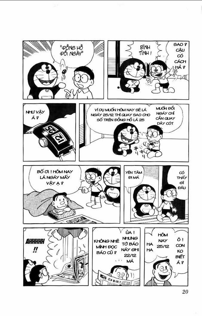 Chương 36 - Trang 4