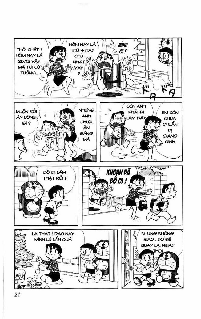 Chương 36 - Trang 5