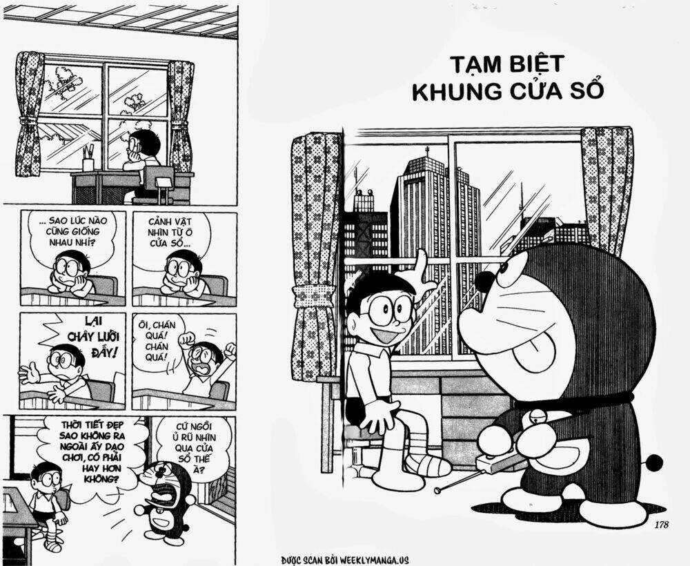 Chương 361 - Trang 2