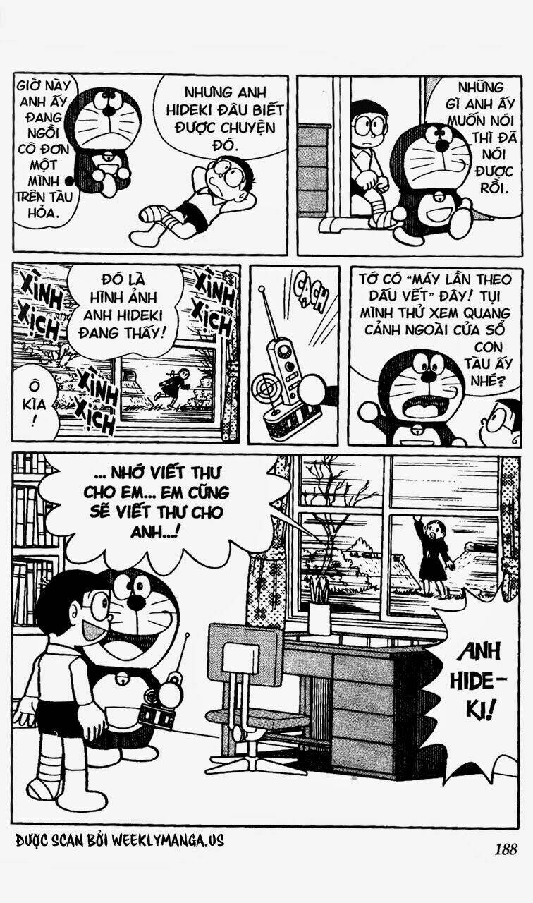 Chương 361 - Trang 11