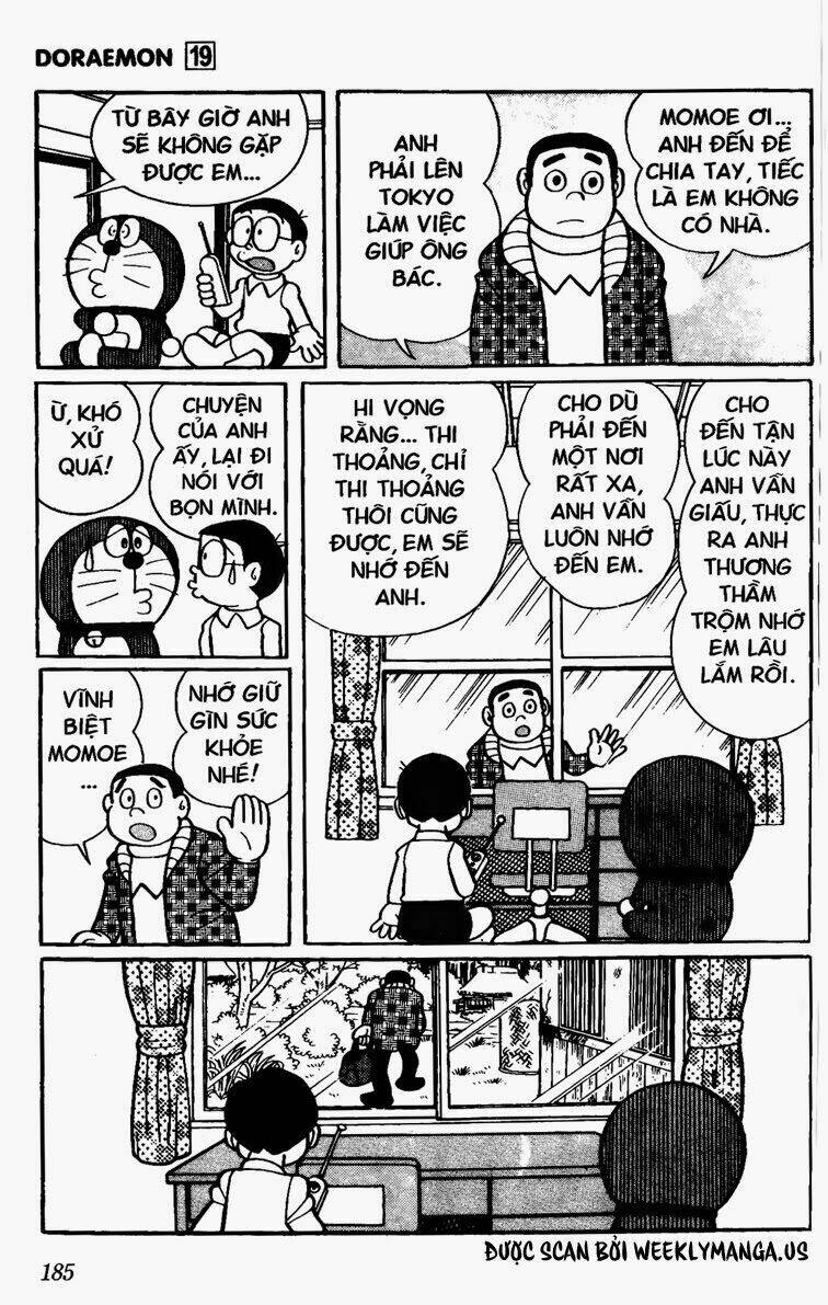 Chương 361 - Trang 8