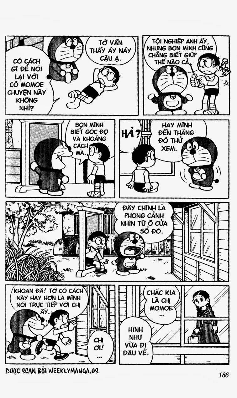 Chương 361 - Trang 9