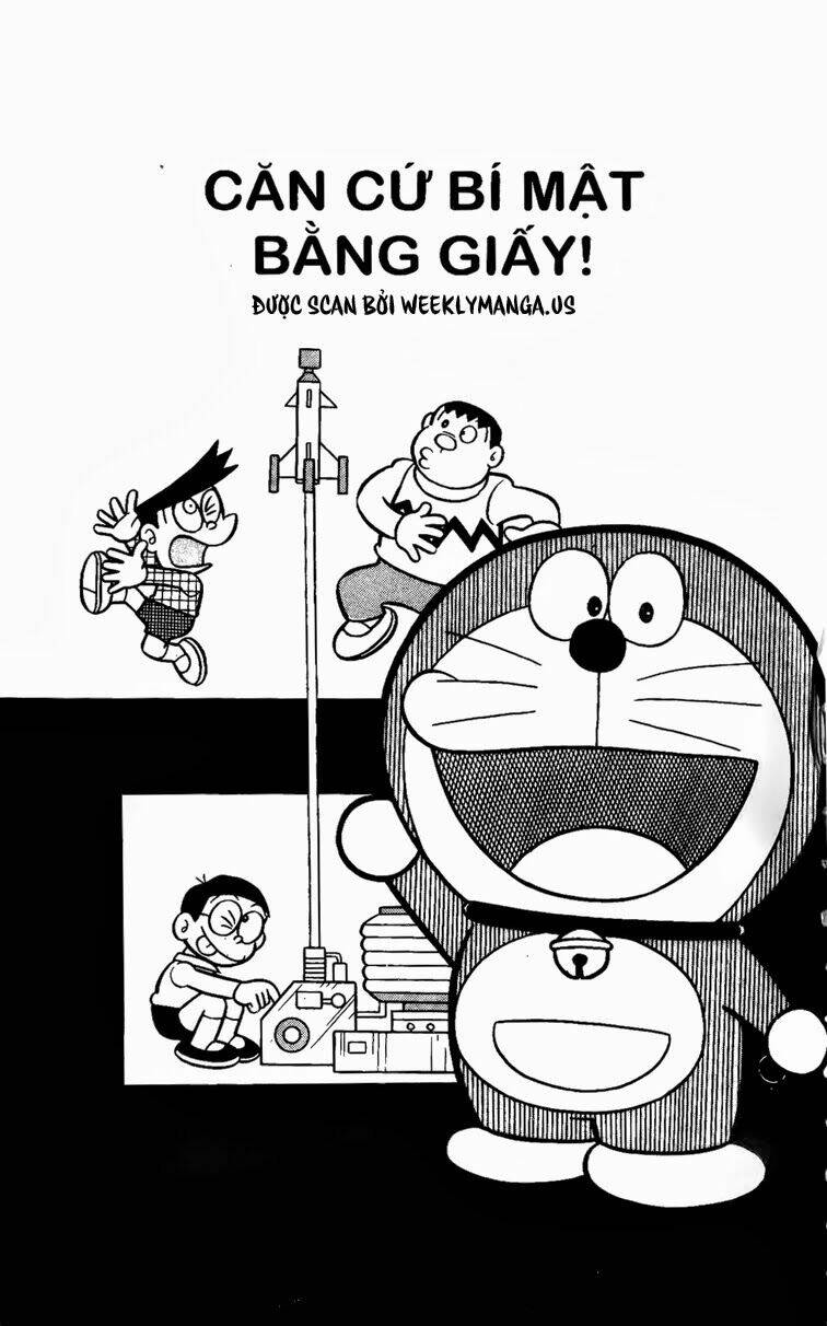 Chương 362 - Trang 2