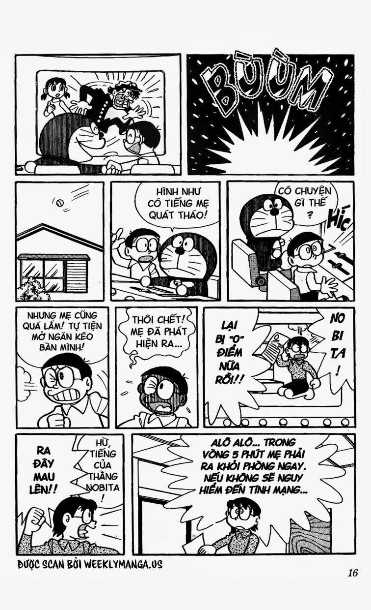 Chương 362 - Trang 13