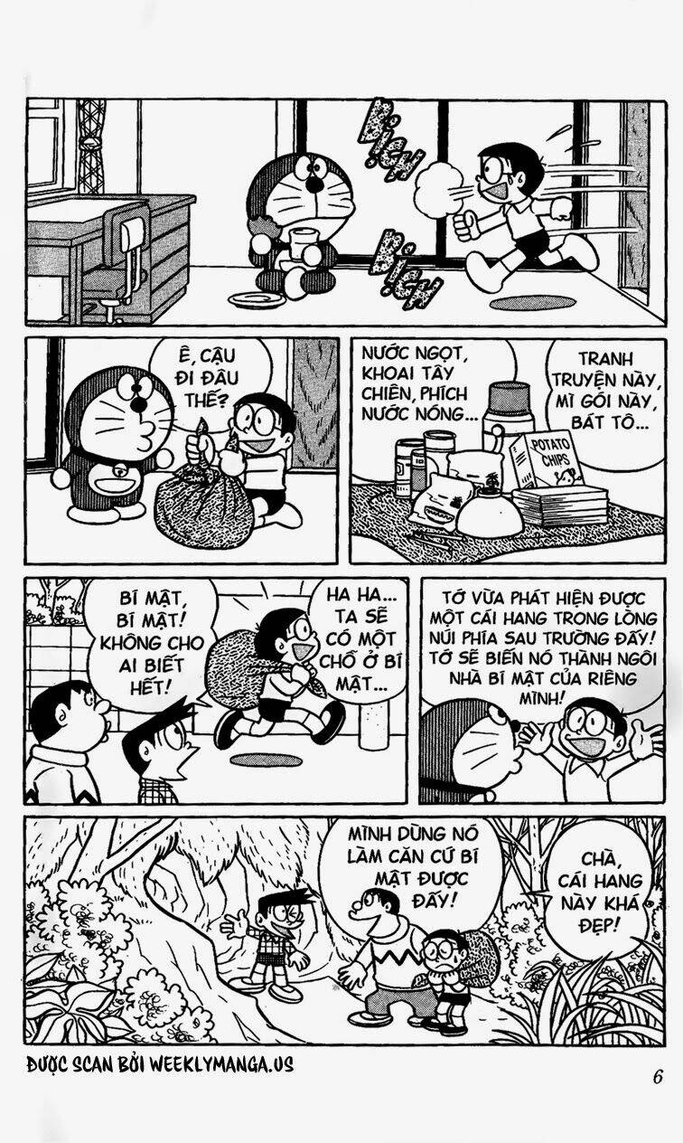 Chương 362 - Trang 3