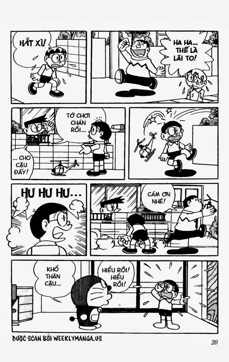 Chương 363 - Trang 3