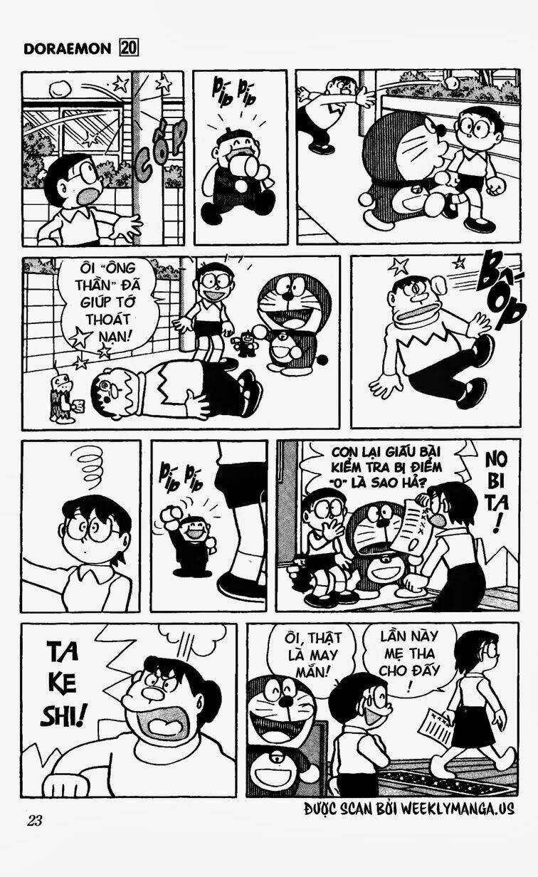 Chương 363 - Trang 6
