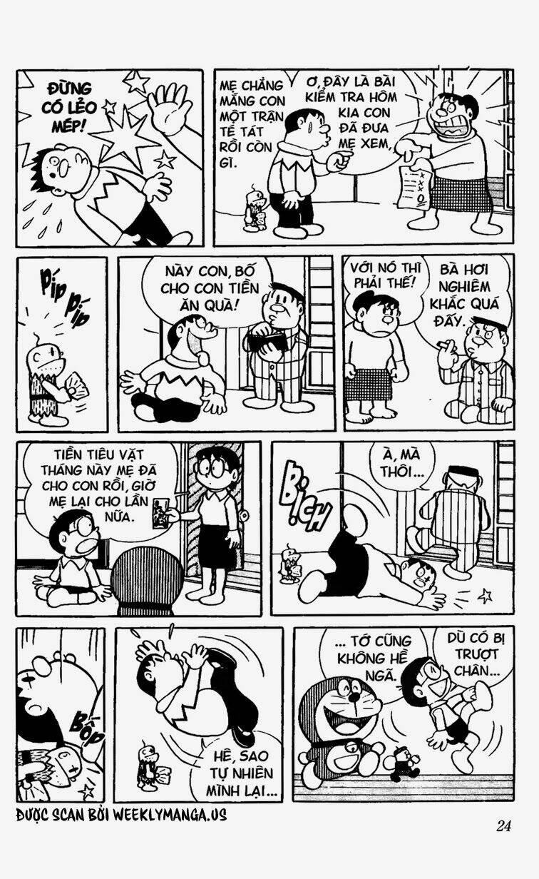Chương 363 - Trang 7