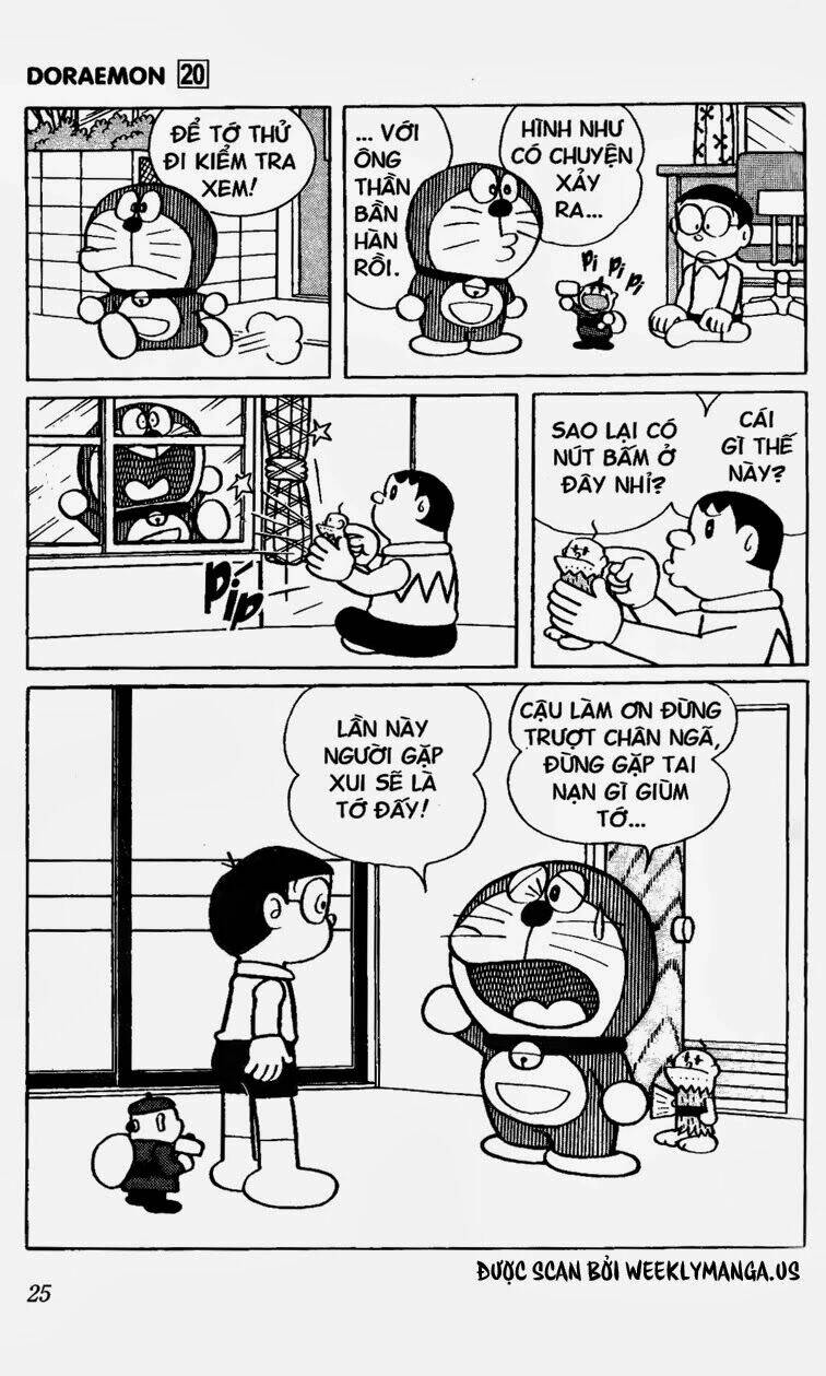 Chương 363 - Trang 8