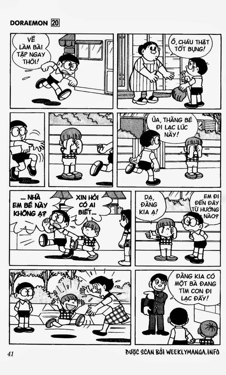 Chương 365 - Trang 6