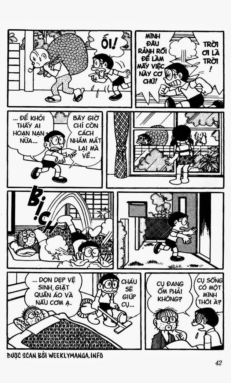 Chương 365 - Trang 7