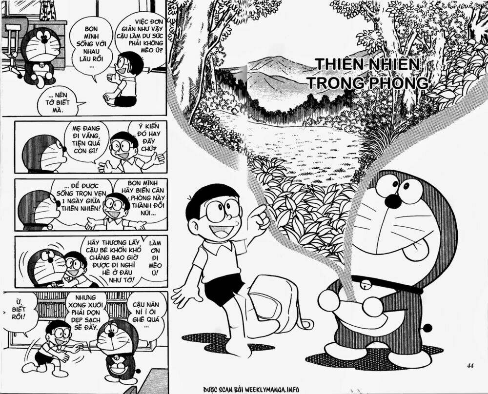 Chương 366 - Trang 2