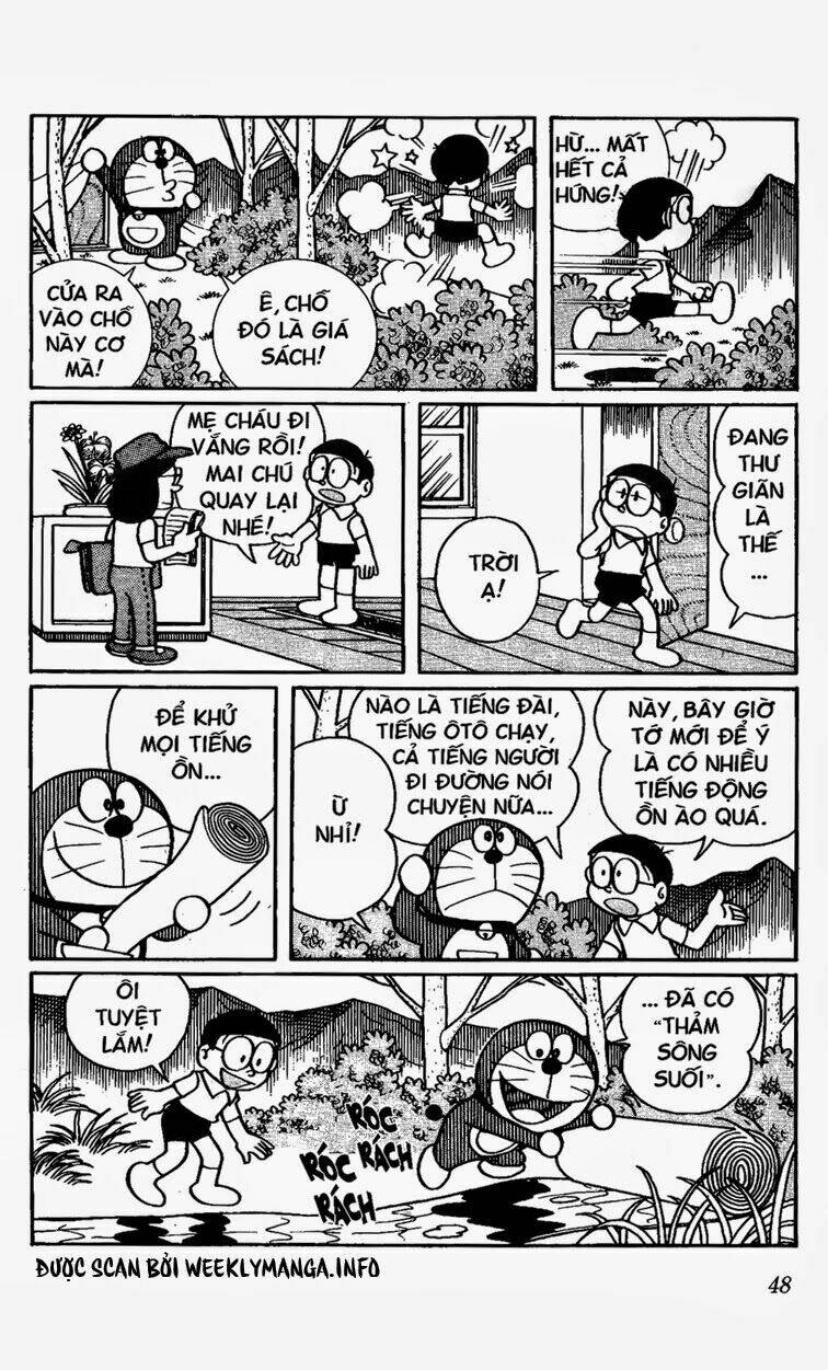 Chương 366 - Trang 5