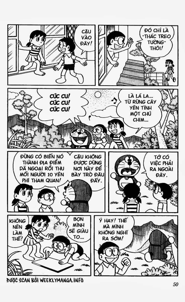 Chương 366 - Trang 7