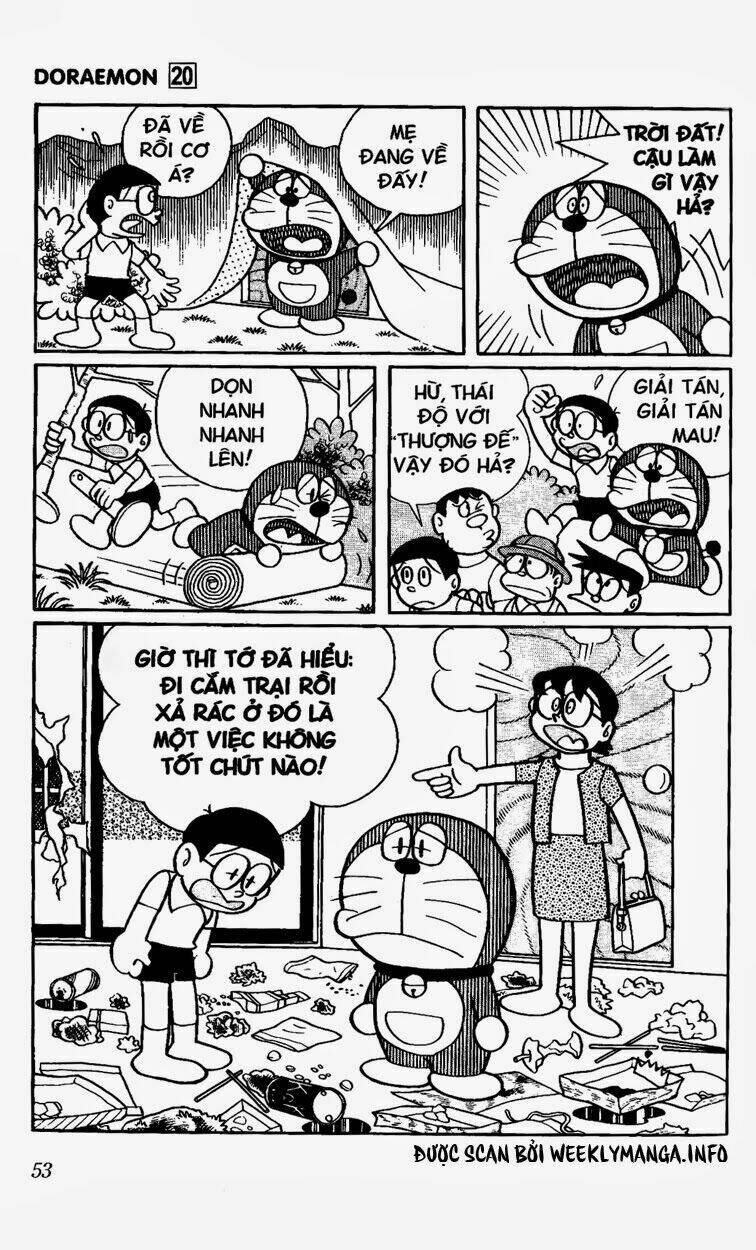 Chương 366 - Trang 10