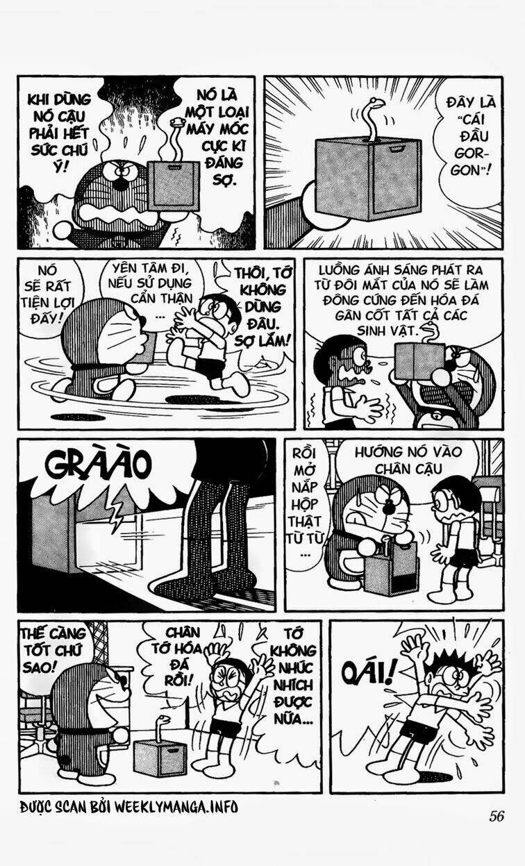 Chương 367 - Trang 3