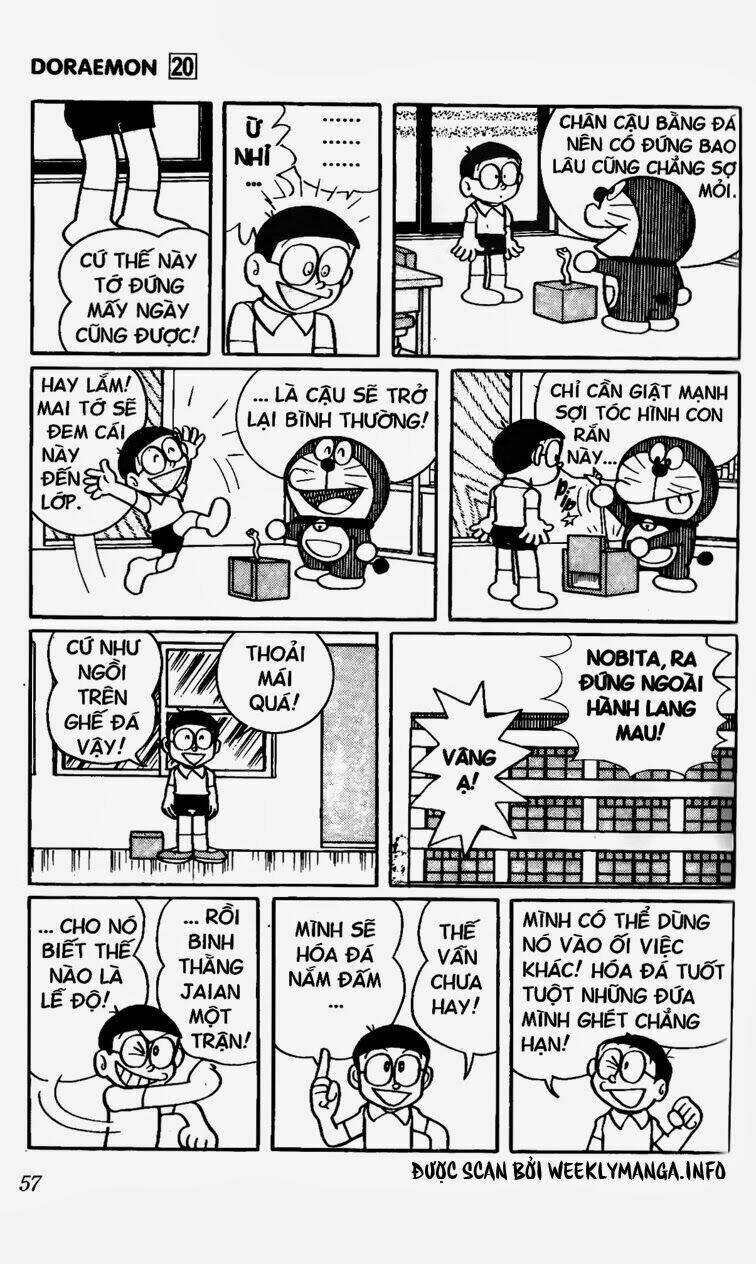 Chương 367 - Trang 4