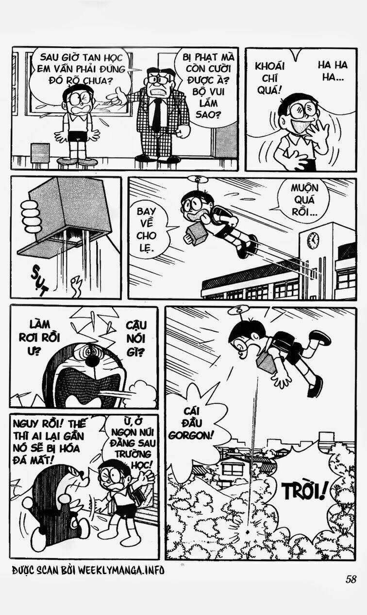 Chương 367 - Trang 5