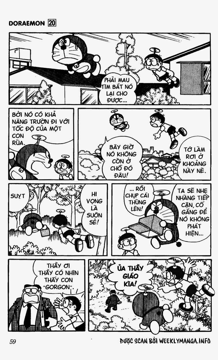 Chương 367 - Trang 6