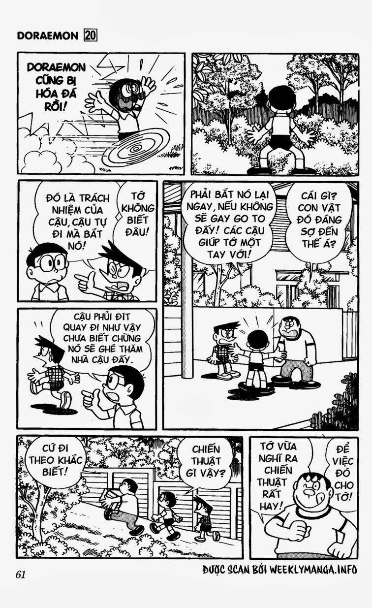 Chương 367 - Trang 8