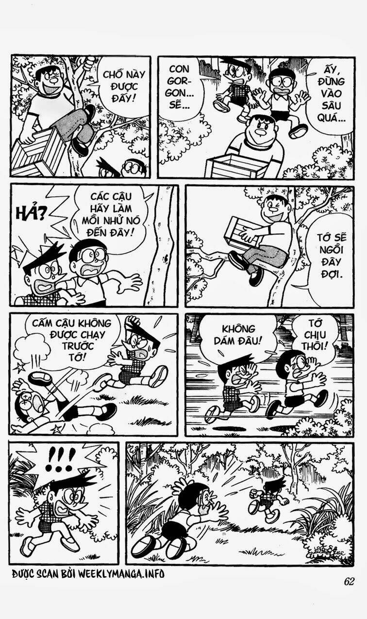 Chương 367 - Trang 9