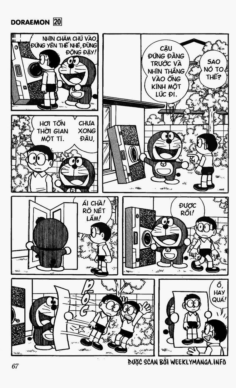 Chương 368 - Trang 4