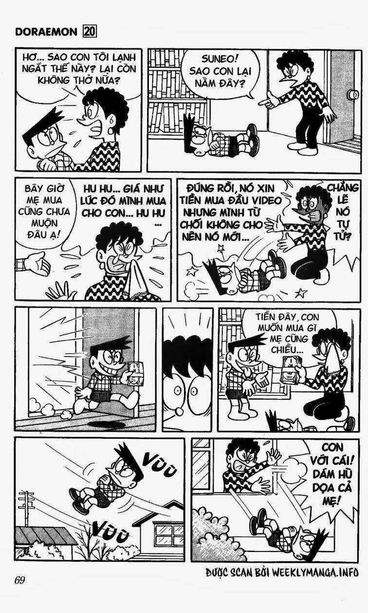 Chương 368 - Trang 6