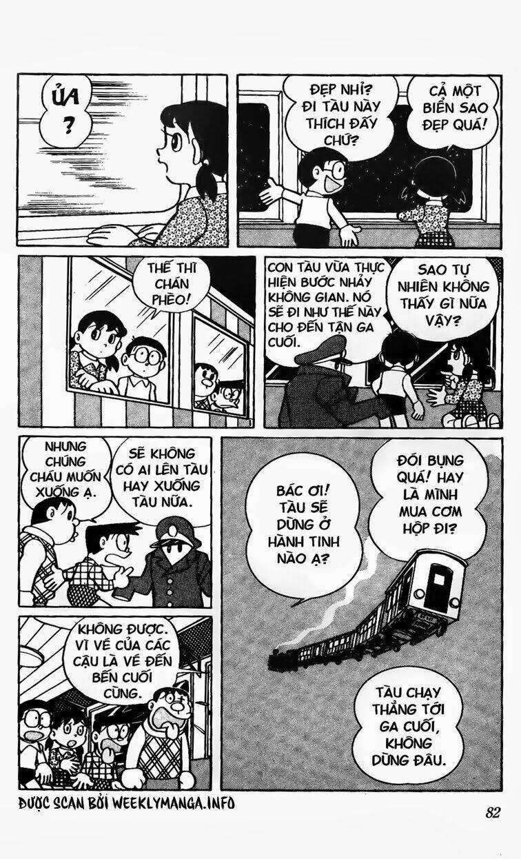 Chương 369 - Trang 12