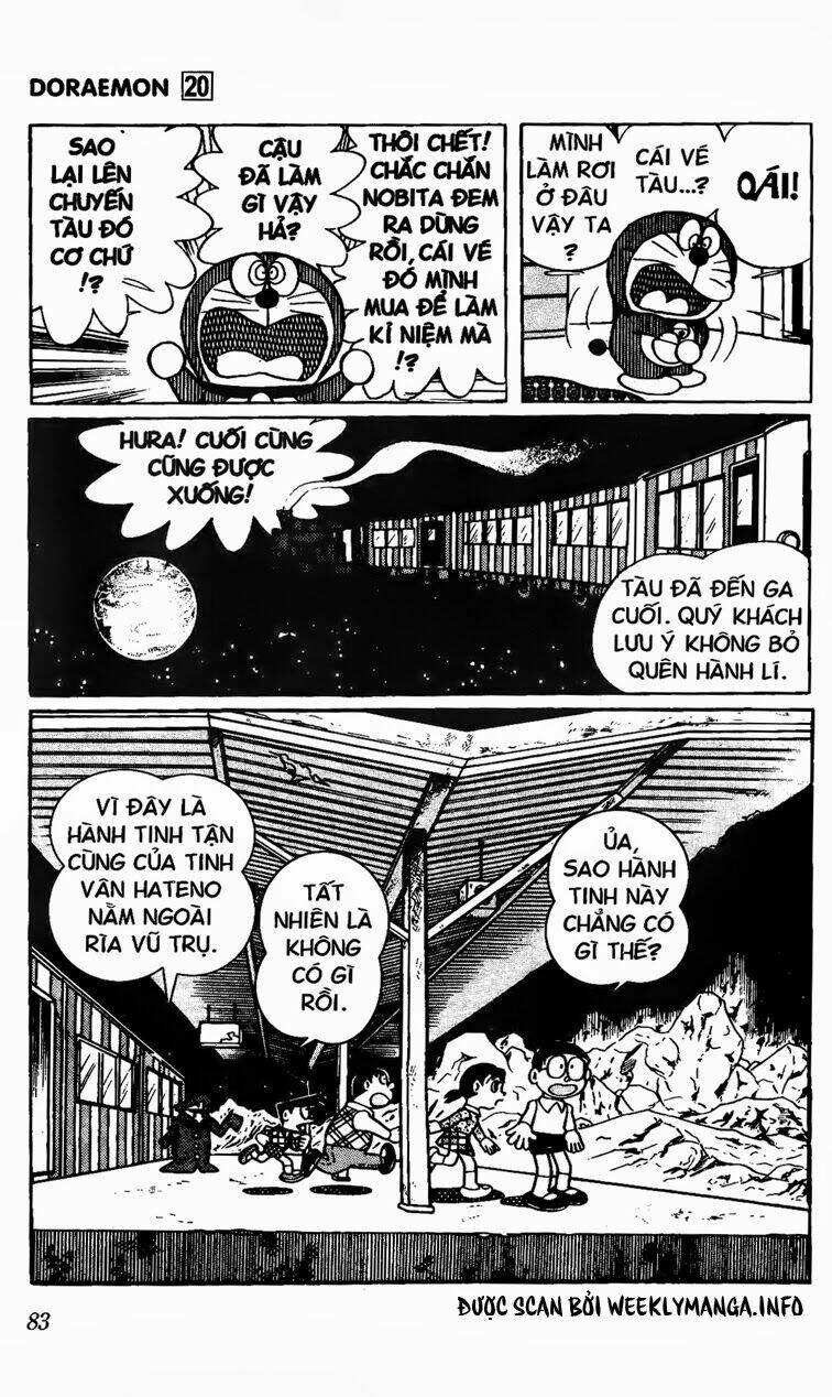 Chương 369 - Trang 13