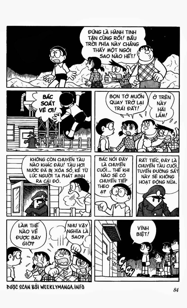 Chương 369 - Trang 14