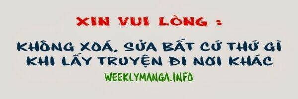 Chương 369 - Trang 16