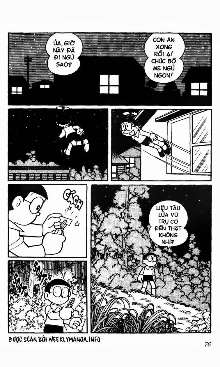 Chương 369 - Trang 6