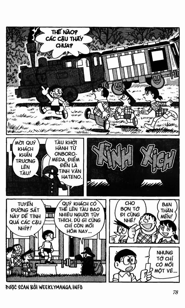 Chương 369 - Trang 8
