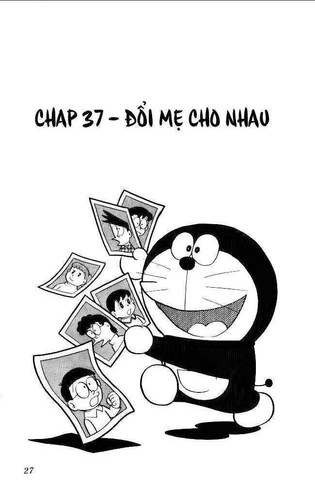 Chương 37 - Trang 2