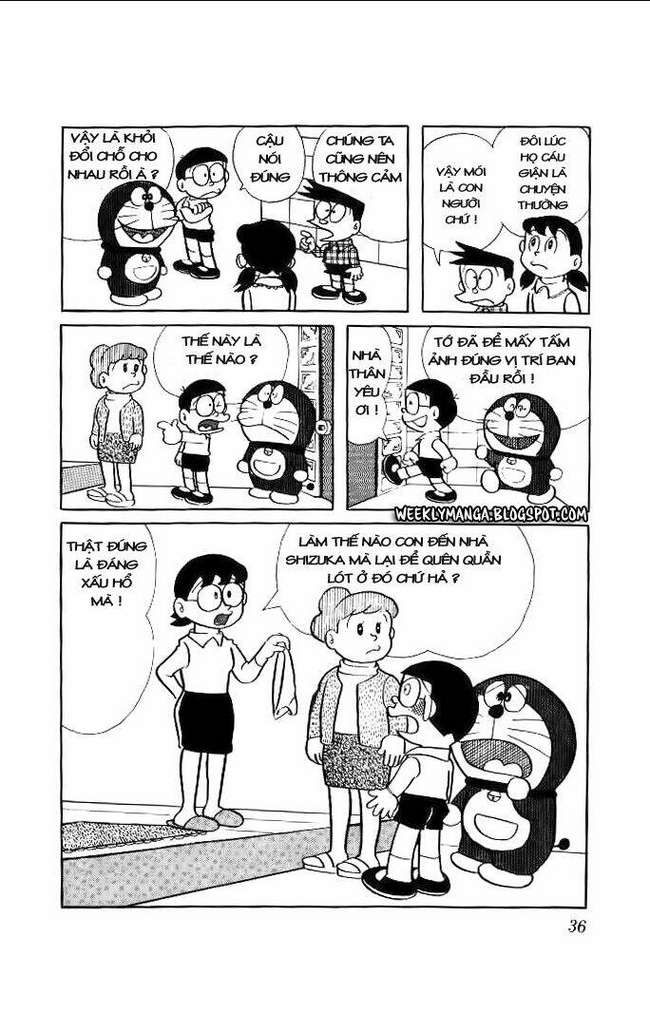 Chương 37 - Trang 11