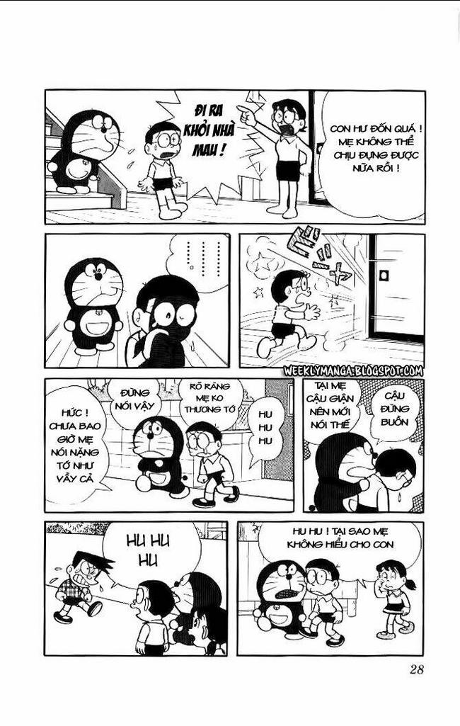Chương 37 - Trang 3