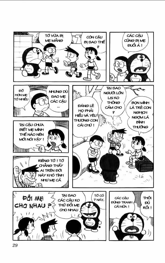 Chương 37 - Trang 4