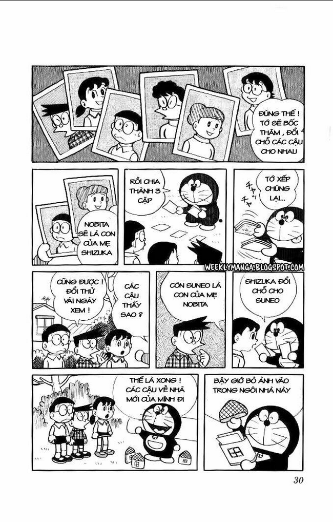 Chương 37 - Trang 5