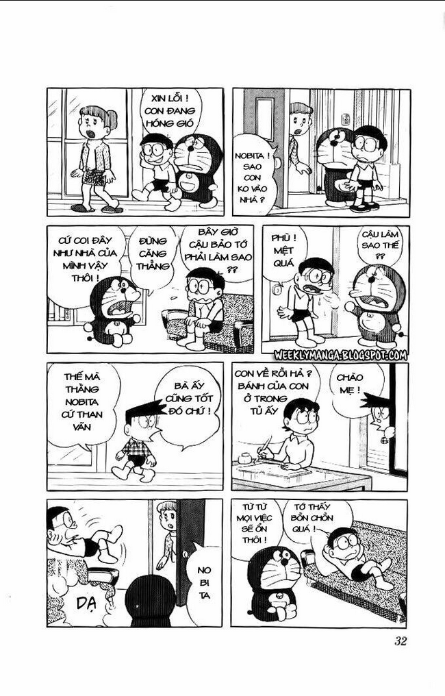 Chương 37 - Trang 7