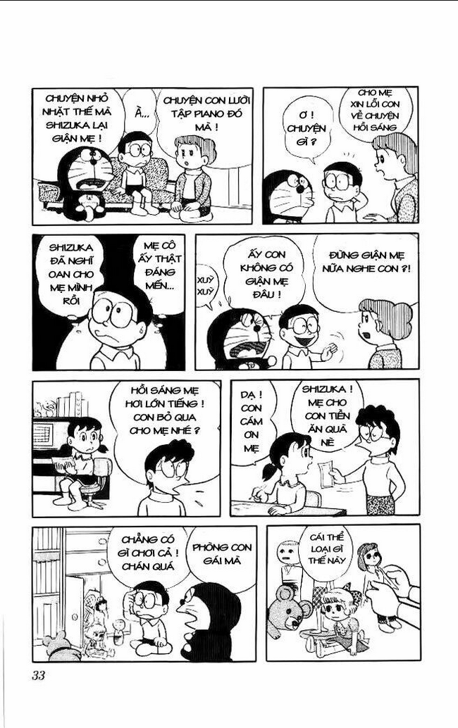 Chương 37 - Trang 8