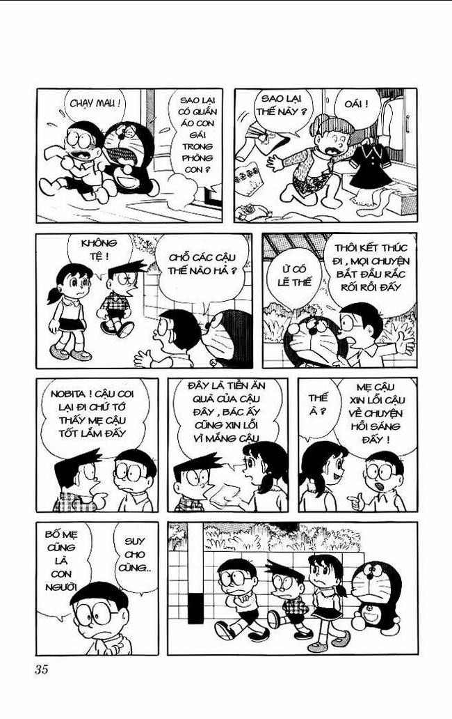 Chương 37 - Trang 10