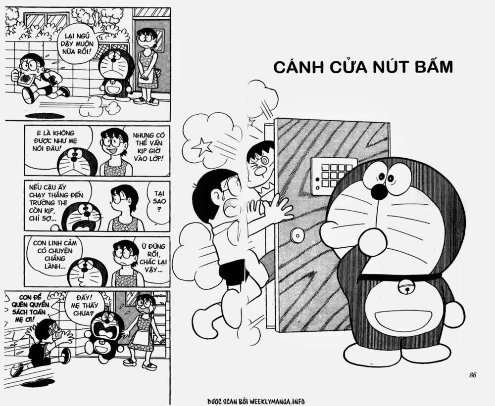 Chương 370 - Trang 2