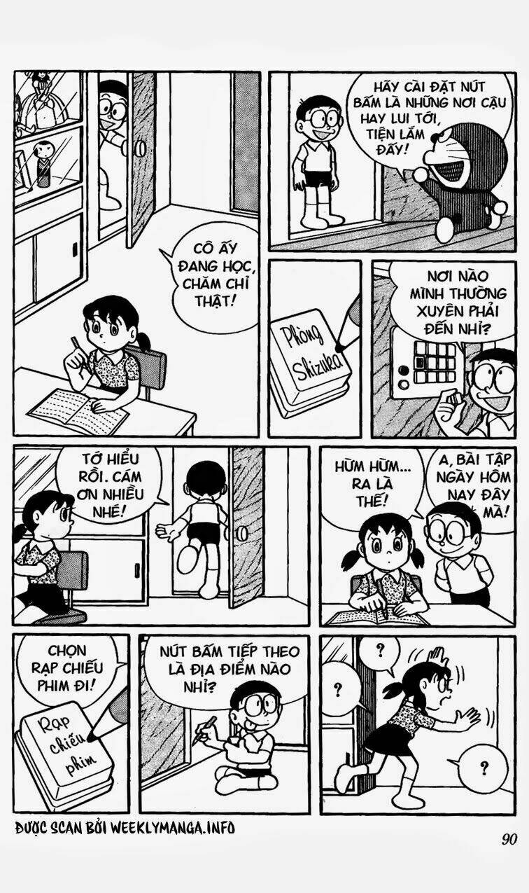 Chương 370 - Trang 5