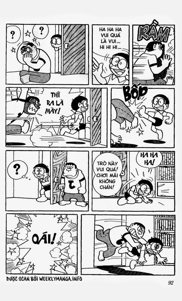 Chương 370 - Trang 7