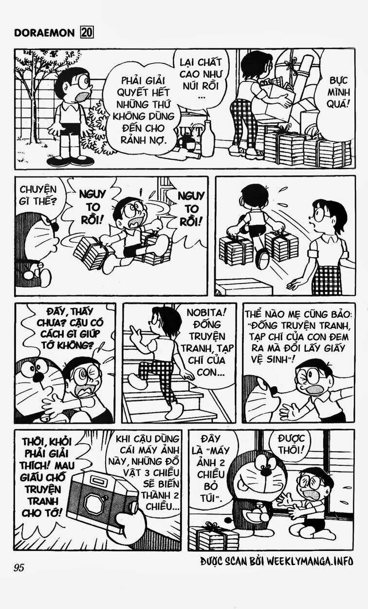 Chương 371 - Trang 3