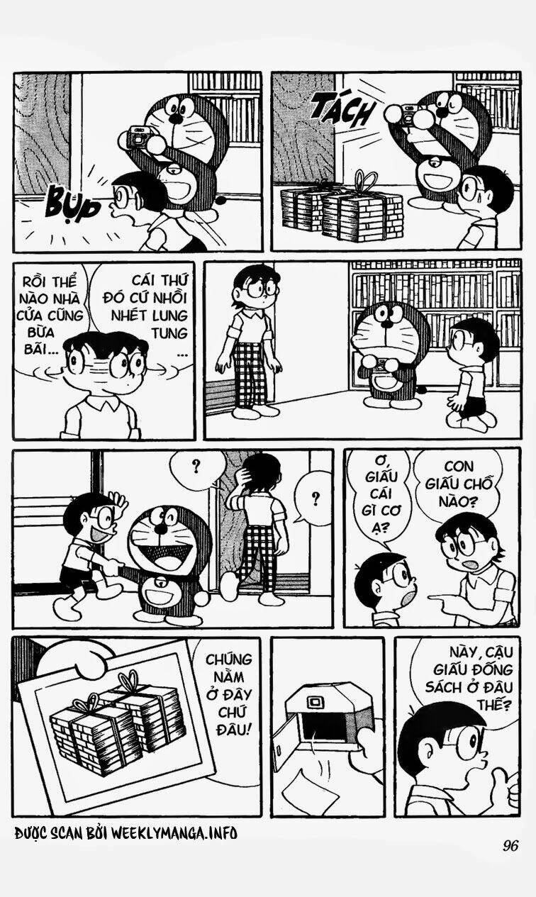 Chương 371 - Trang 4