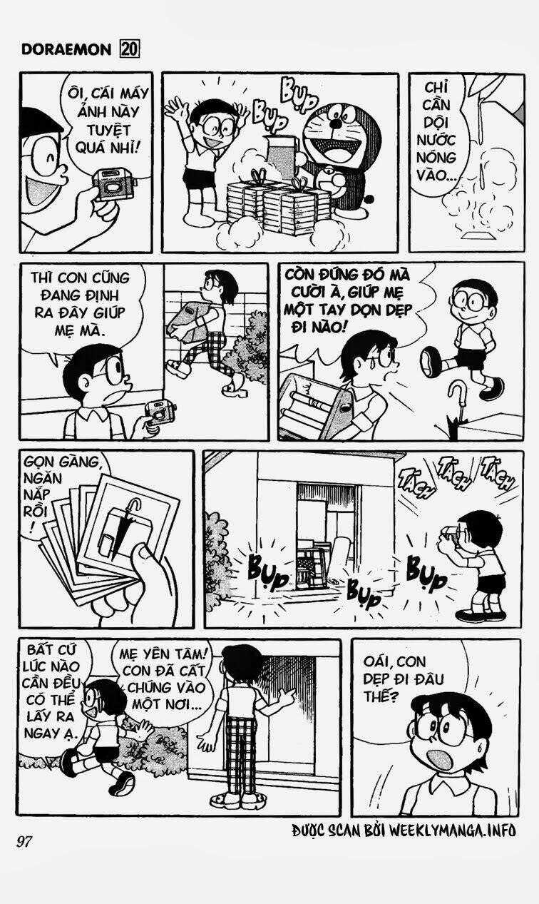 Chương 371 - Trang 5