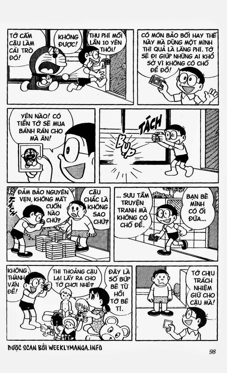 Chương 371 - Trang 6