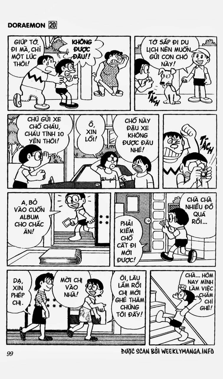 Chương 371 - Trang 7